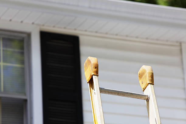 Best Fiber Cement Siding Installation  in Willoughby, OH